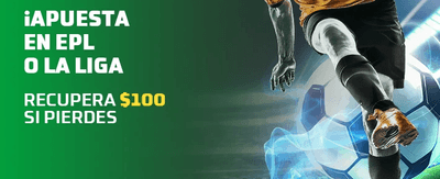 Tus Slots Favoritos Aquí banner