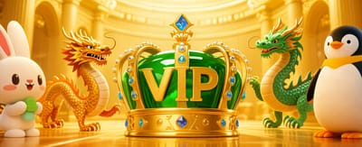 Bienvenido a 777slotmexico.com banner