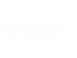 Visa icon