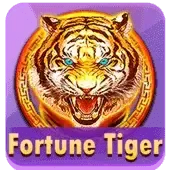 Tigre de la fortuna