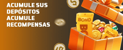 Gana el Jackpot en México banner
