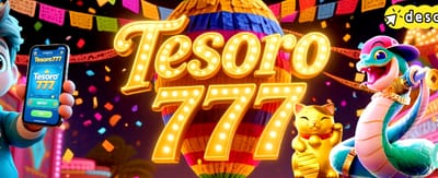 Premios Instantáneos en Efectivo banner