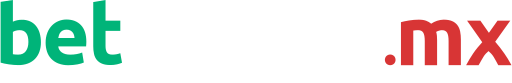 777slotmexico.com Logo